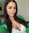 Rencontre Femme : Наташа, 36 ans à Ukraine  Запорожье